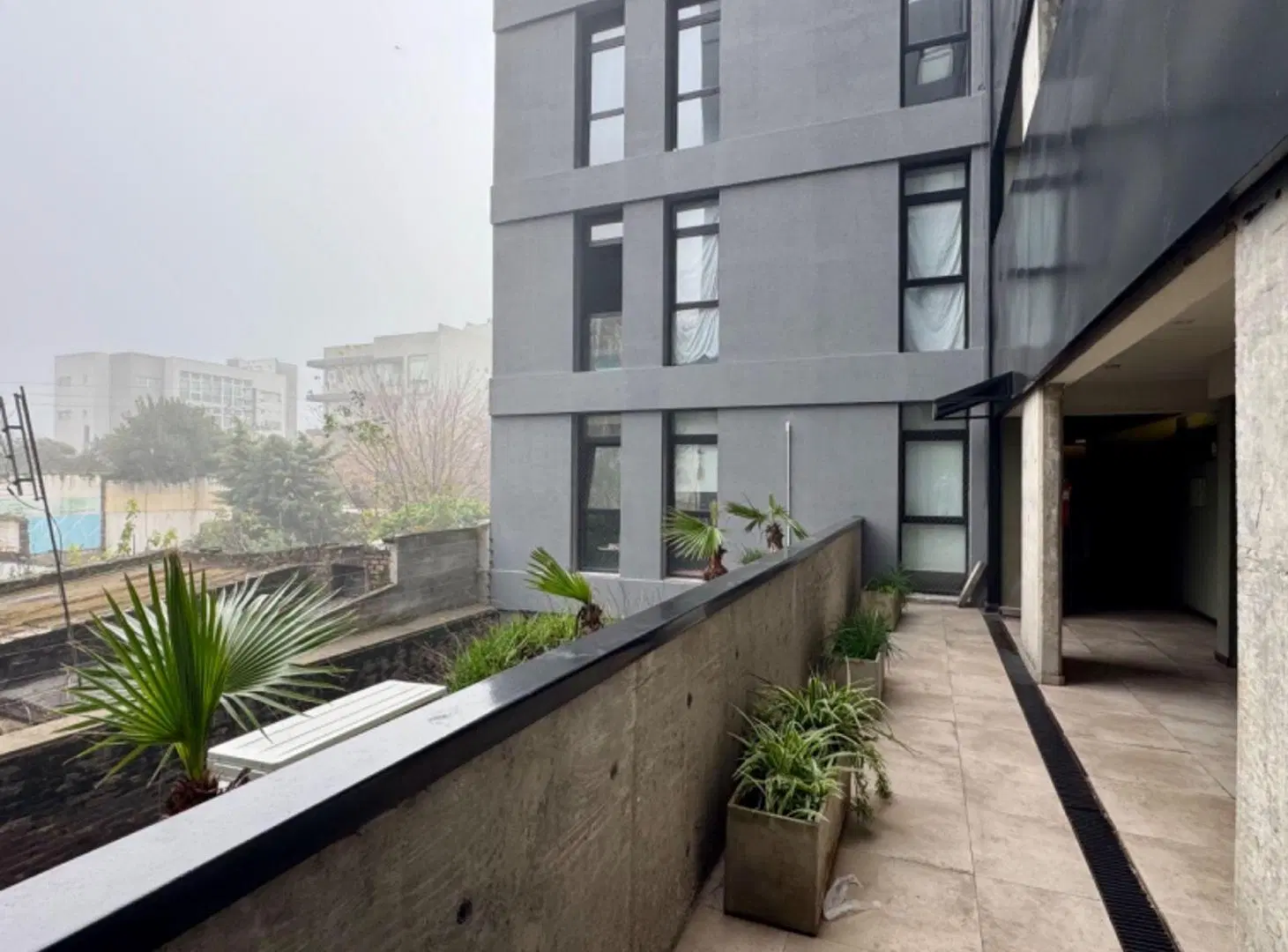 VENTA DEPTO 2 AMB MORENO CENTRO AMENITIES 2