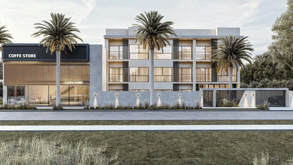 VENTA LOCAL COMERCIAL - ITUZAINGO NORTE - FINANCIA 6