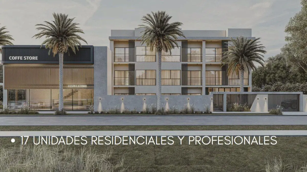 VENTA LOCAL COMERCIAL - ITUZAINGO NORTE - FINANCIA 2