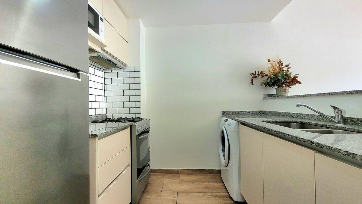 Foto de Departamento 3 ambientes Premium apto crédito, imagen 3