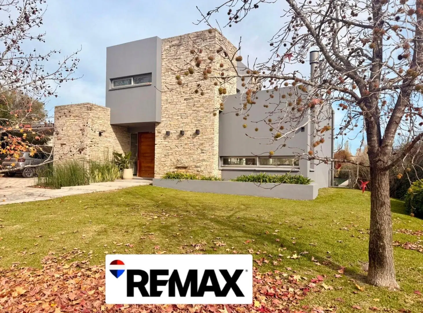 VENTA CASA PREMIUM 4 AMBIENTES LA CONCEPCION LUJAN 5