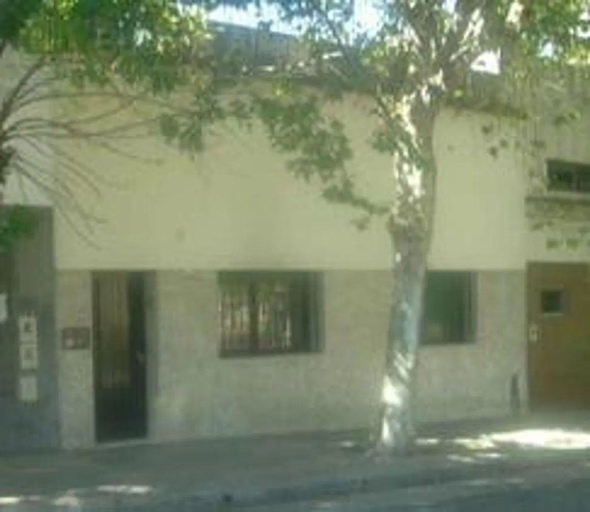 VENTA LOTE USAM C/PREFACTIBILIDAD-PARQUE PATRICIOS 4