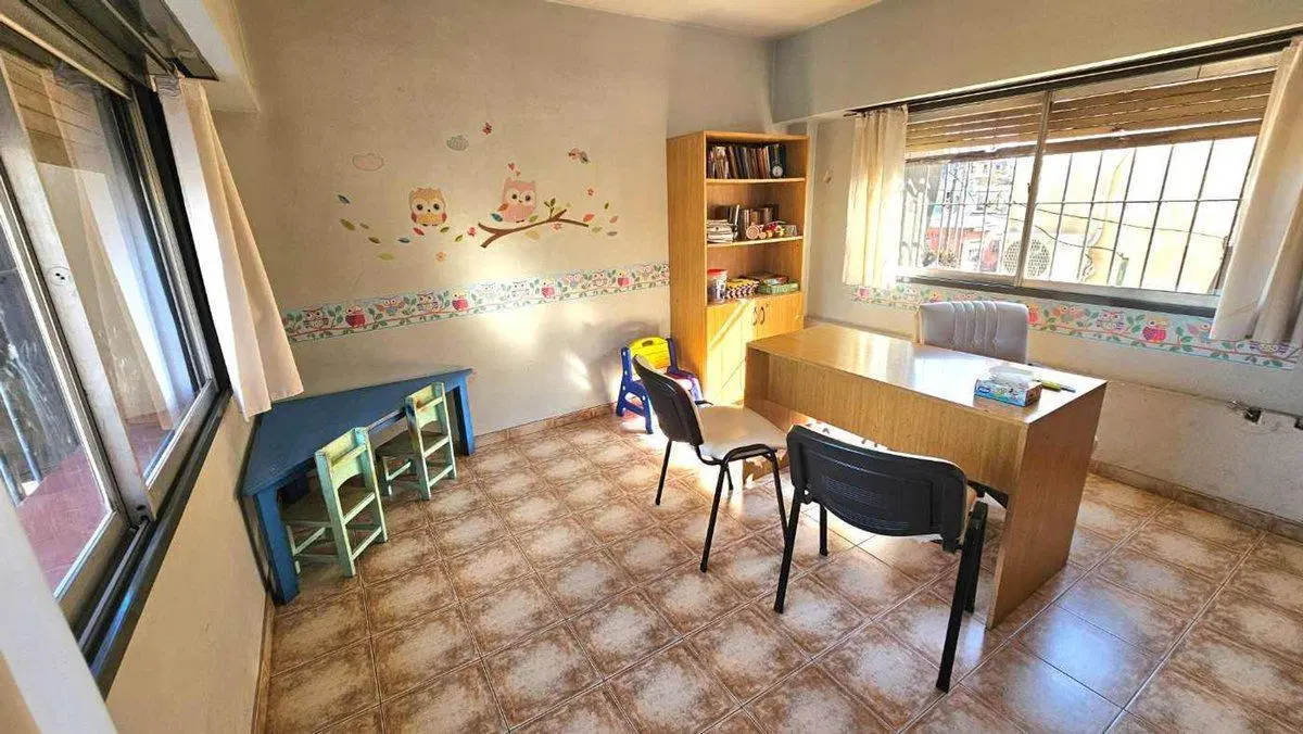 VENTA CASA 6 AMB DUEÑO FINANCIA LA PERLITA MORENO 3