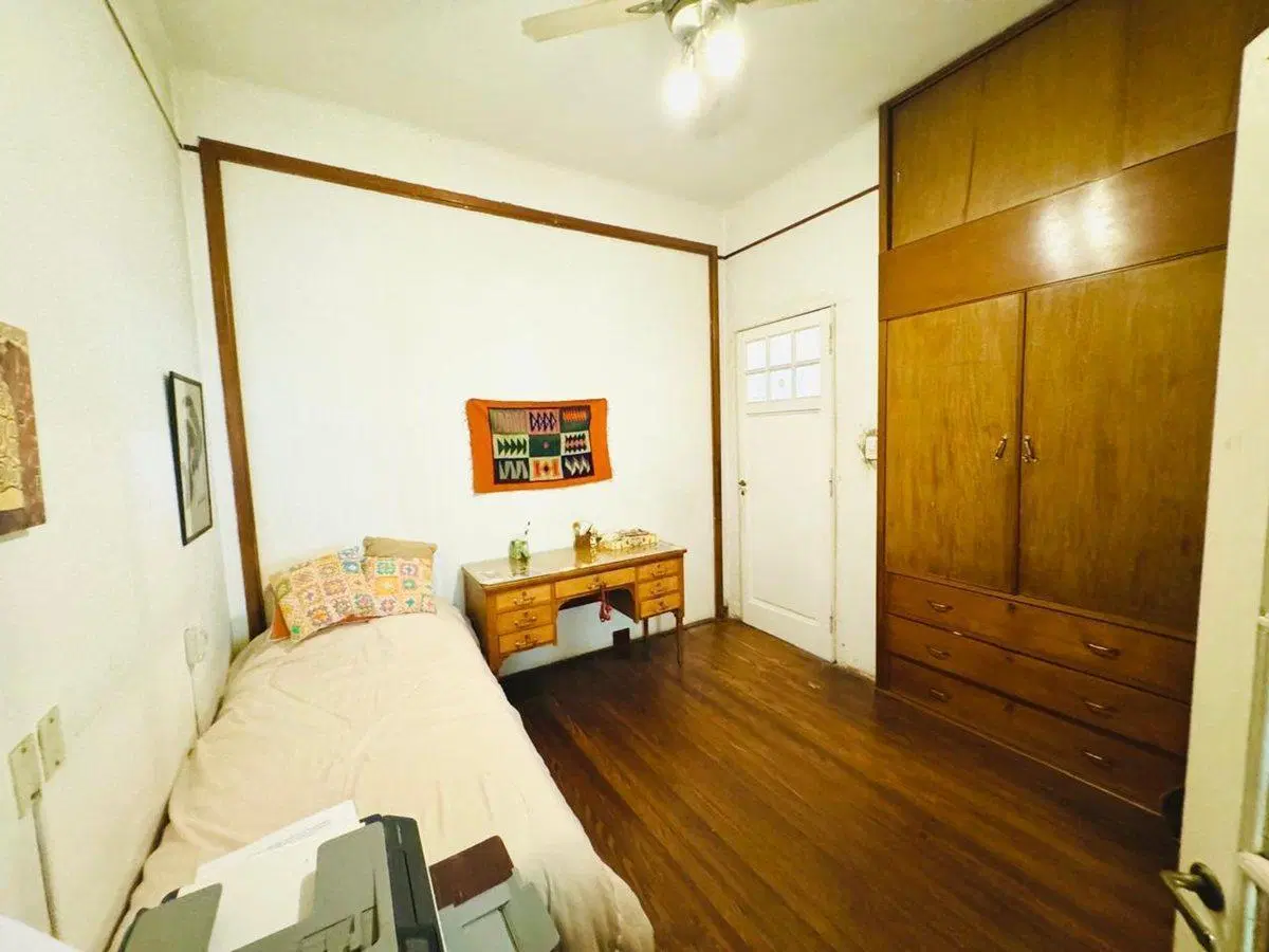 VENTA CASA RAMOS MEJIA 5 AMBIENTES CON PISCINA 5