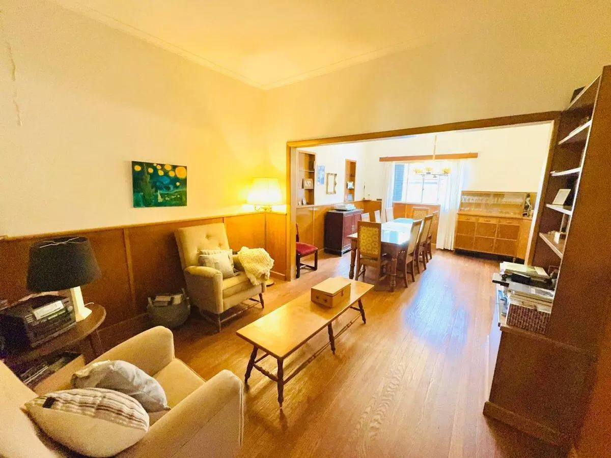 VENTA CASA RAMOS MEJIA 5 AMBIENTES CON PISCINA 3