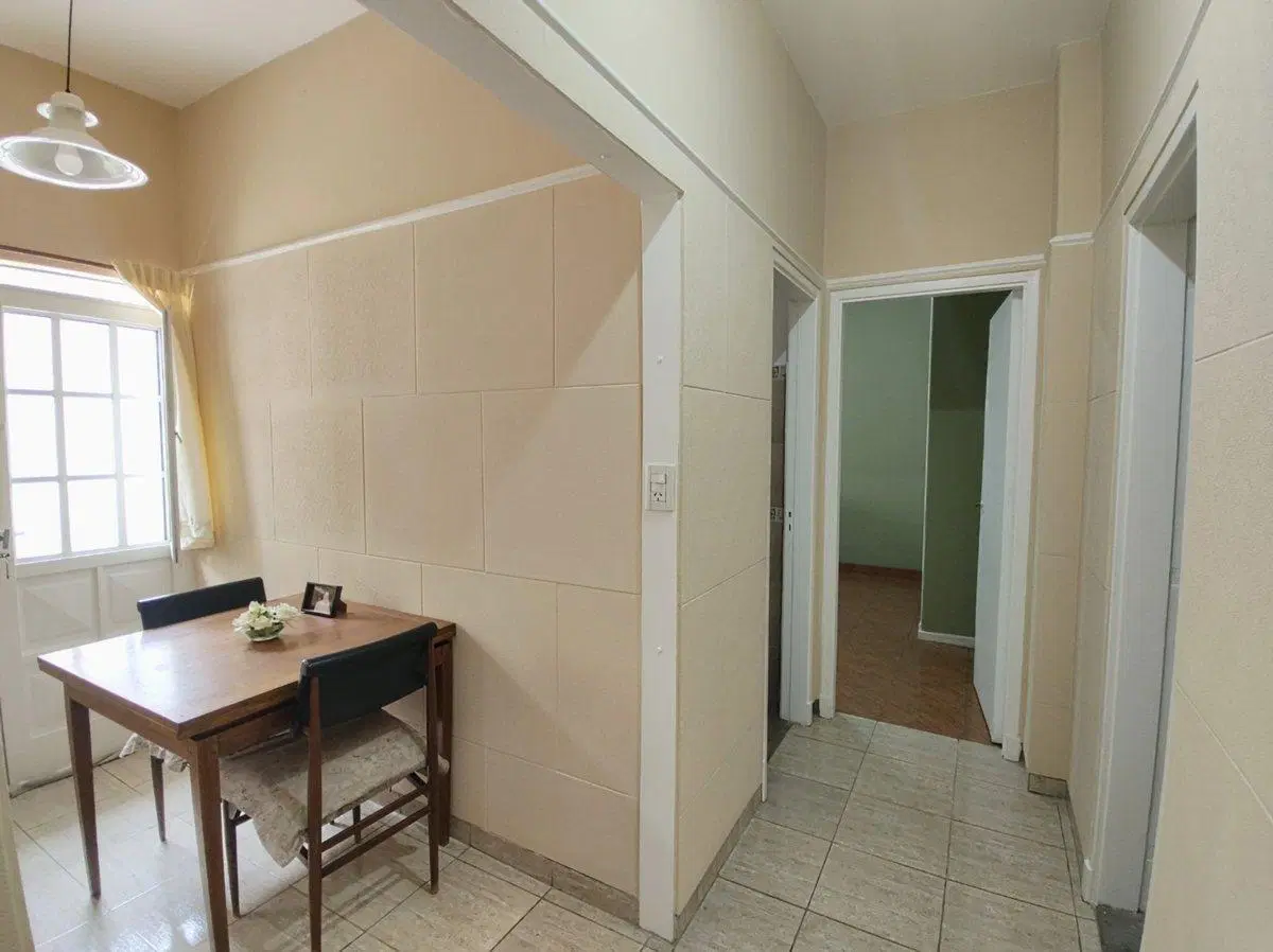 VENTA PH 2 AMBIENTES LOCAL/QUINCHO PADUA 2