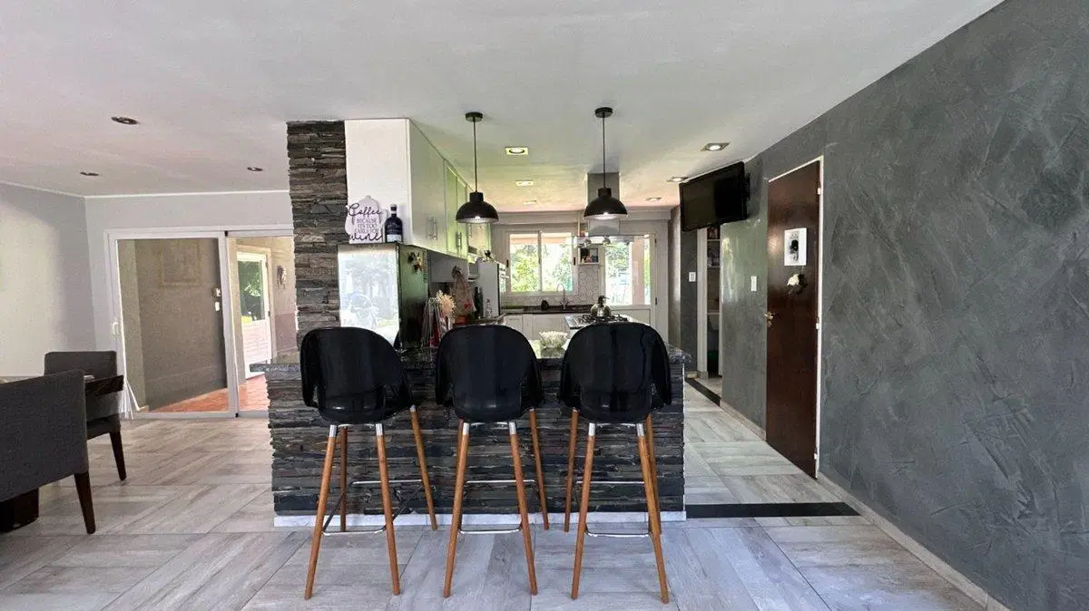 VENTA CASA 5 AMB CAMPOS ALVAREZ APTO CREDITO 3