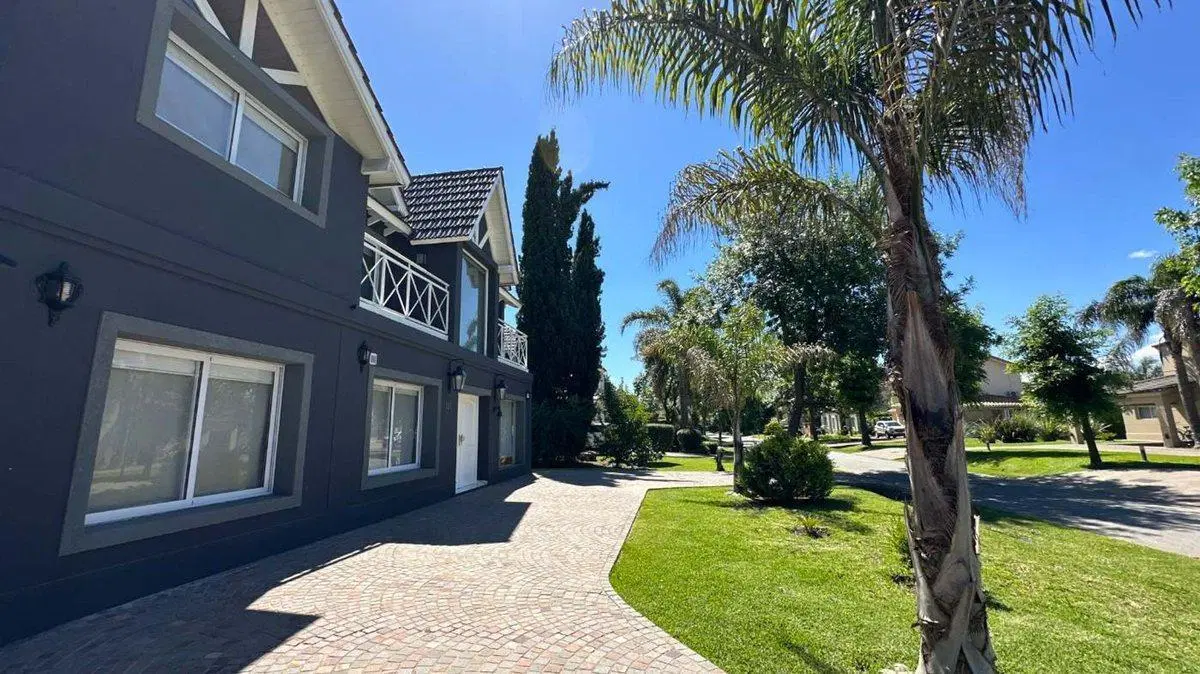 VENTA CASA 5 AMB CAMPOS ALVAREZ APTO CREDITO 2