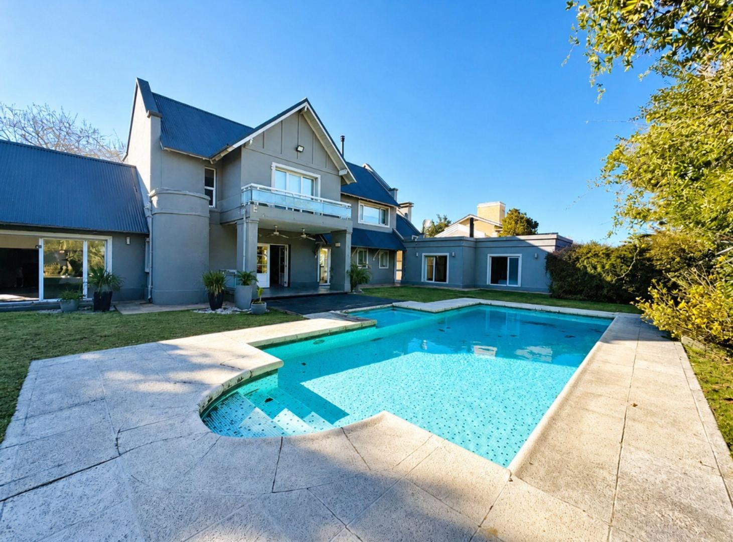 Foto de CASA VENTA 7 AMB. BCO PROVINCIA CON FINANCIACION, imagen 1