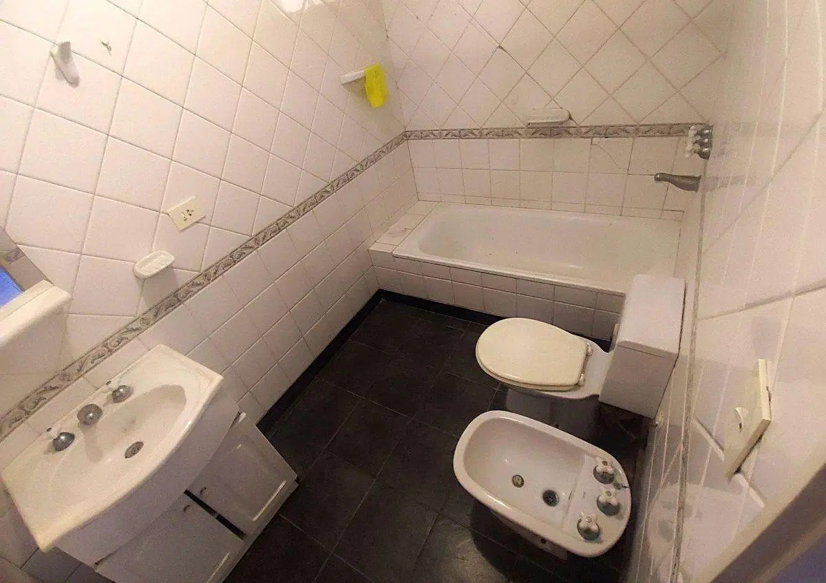 VENTA PH 2 AMB JARDIN COCH EN ITUZAINGÓ - FINANCIA 4