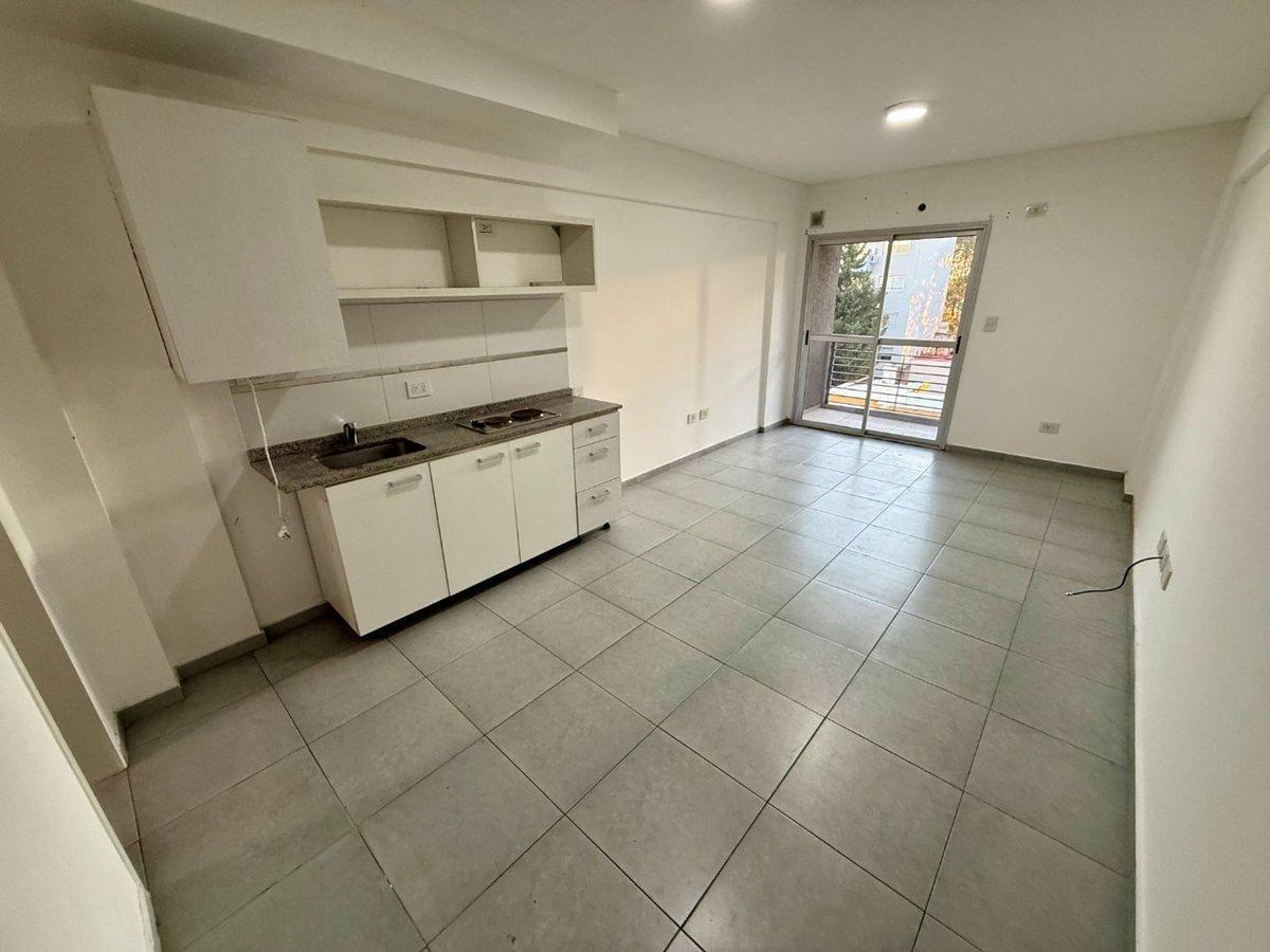 Foto de VENTA MONOAMBIENTE MORON BALCON VISTA ABIERTA, imagen 4
