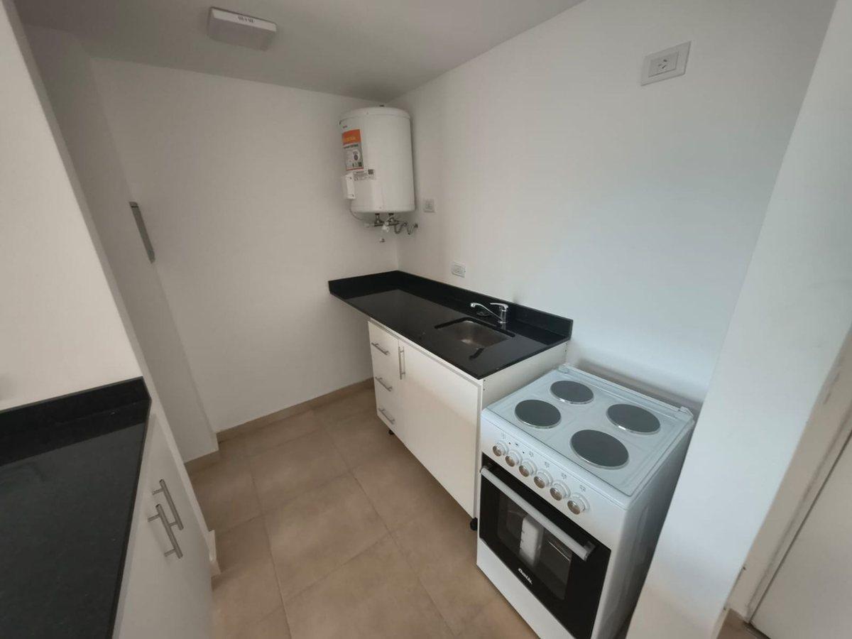 Foto de VENTA 3 Amb c/Cochera en Complejo Solares - Moreno, imagen 3