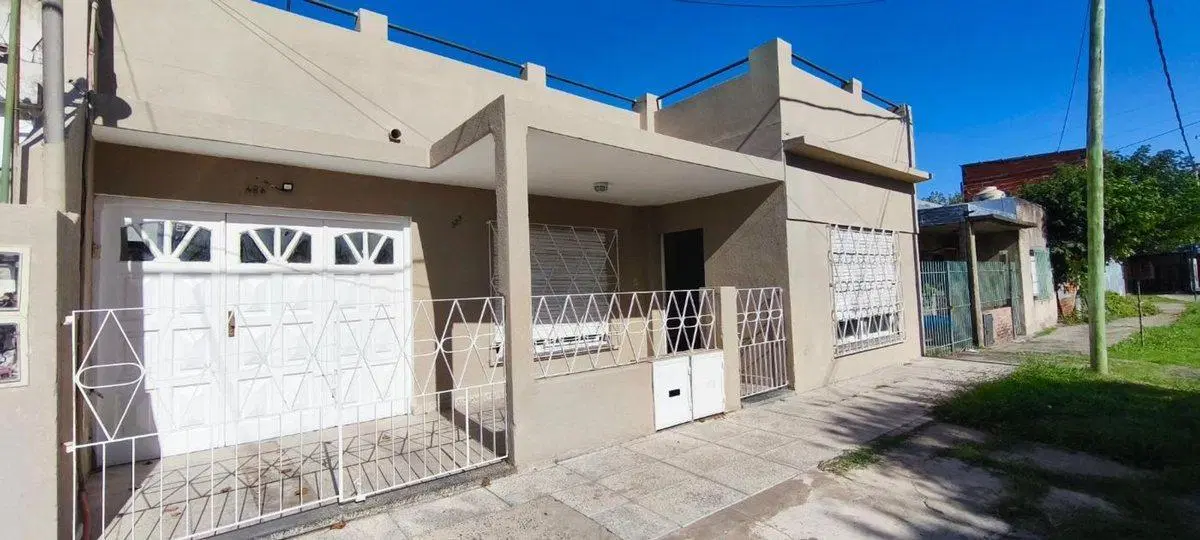 VENTA PH 3 AMB VILLA LUZURIAGA CON PATIO Y TERRAZA 5