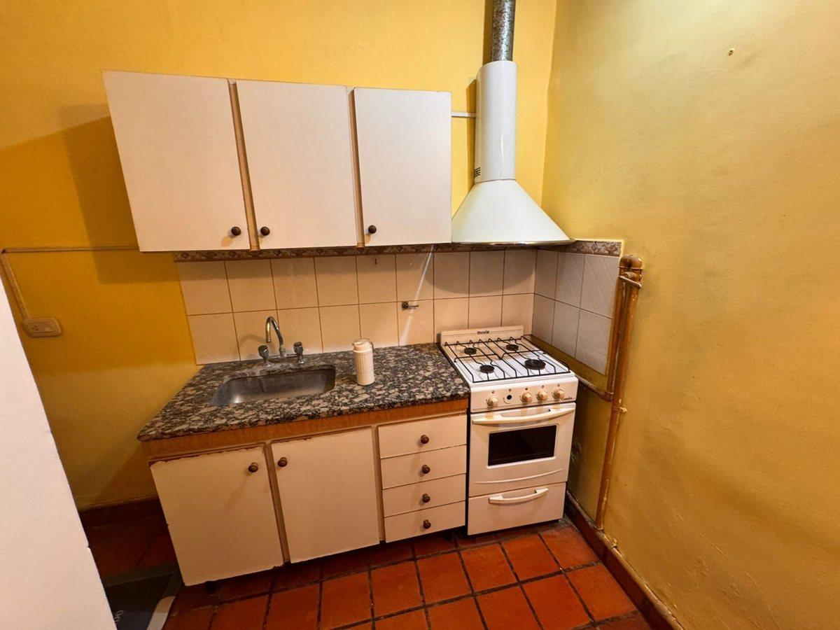 Foto de VENTA - DUPLEX 2 AMB - ITUZAINGO - APTO CREDITO, imagen 2