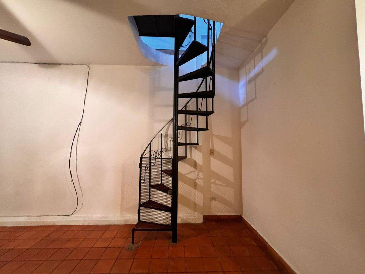 Foto de VENTA - DUPLEX 2 AMB - ITUZAINGO - APTO CREDITO, imagen 4