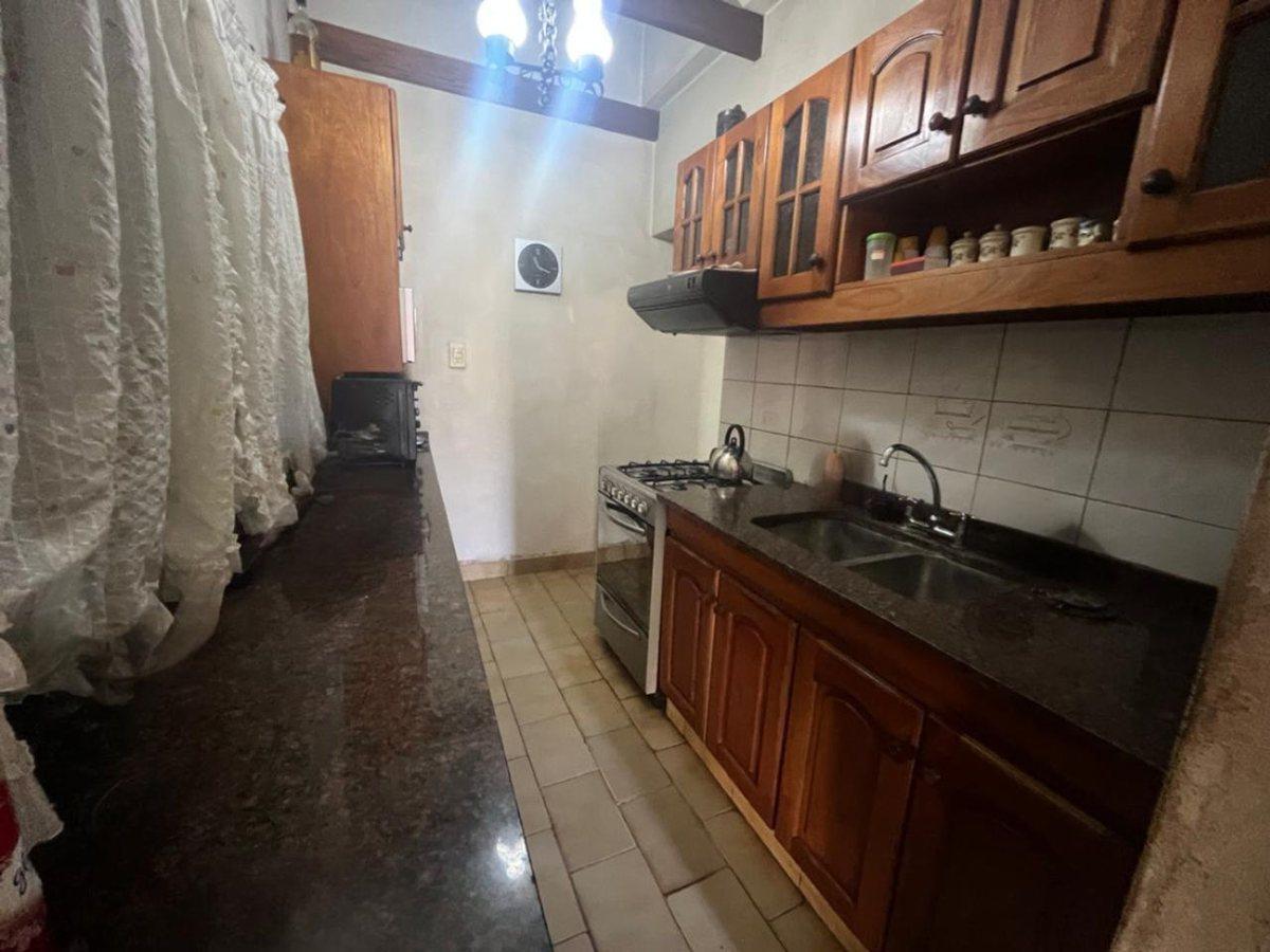 Foto de VENTA CASA 4 AMB- ITUZAINGO NORTE-, imagen 3