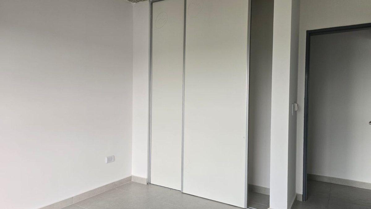 Foto de VENTA- DEPTO.2 AMBIENTES CON AMENITIES- HURLINGHAM, imagen 1