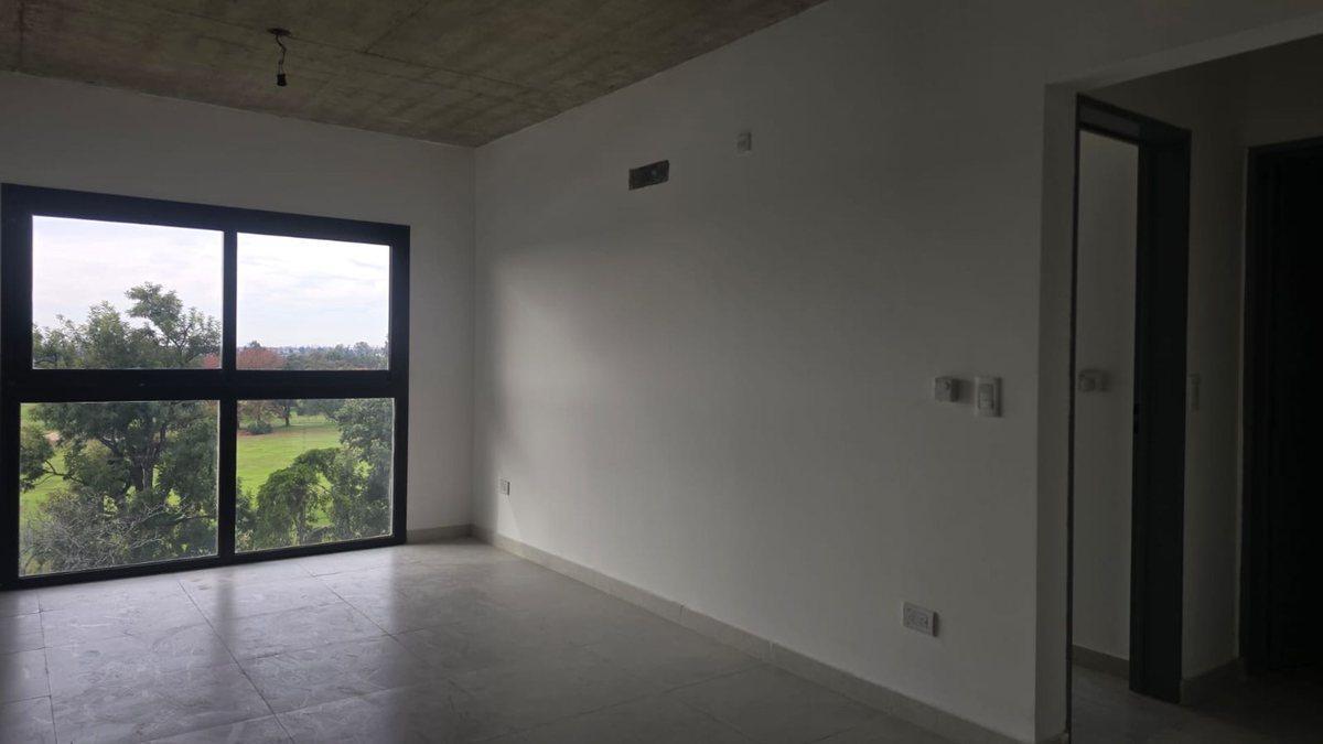 Foto de VENTA- DEPTO.2 AMBIENTES CON AMENITIES- HURLINGHAM, imagen 2