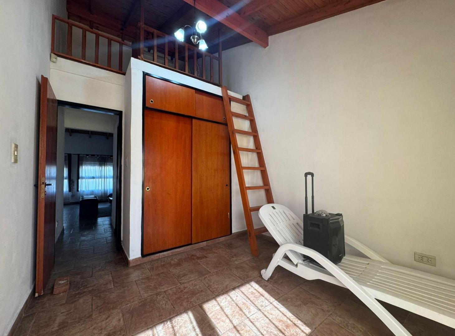 Foto de CASA MULTIFAMILIAR ITUZAINGO LOCAL COCHERA, imagen 4