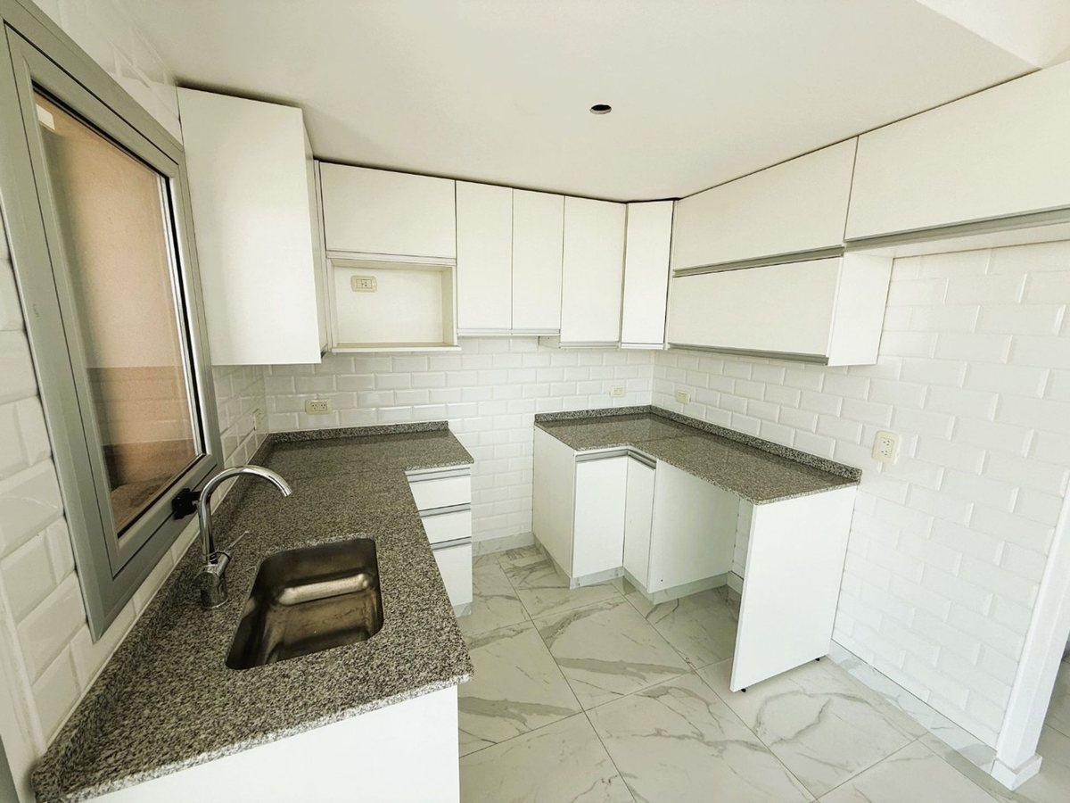 Foto de Depto dos ambientes en venta, Parque Leloir, imagen 3