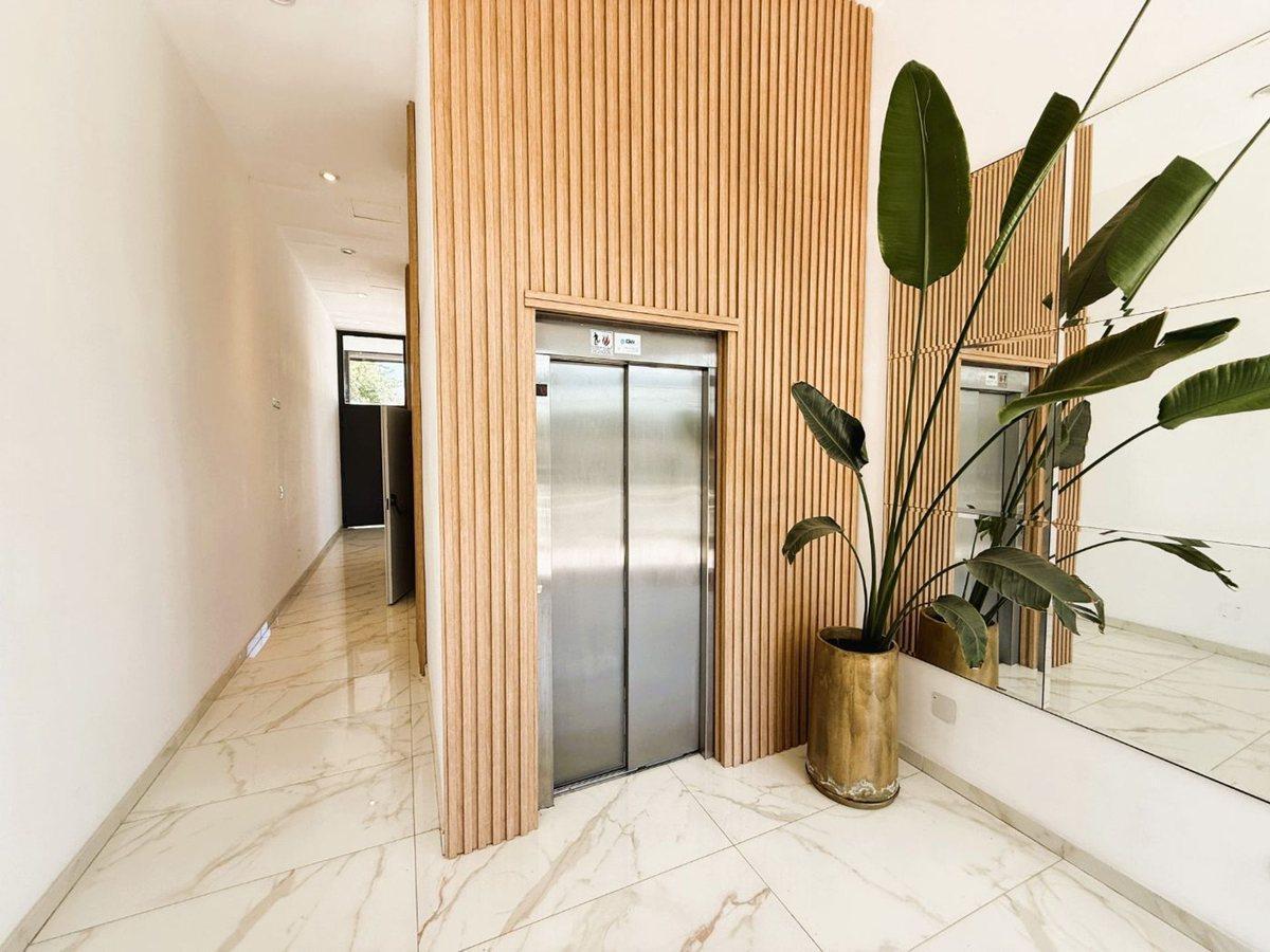 Foto de Departamento dos ambientes en venta, Leloir, imagen 1