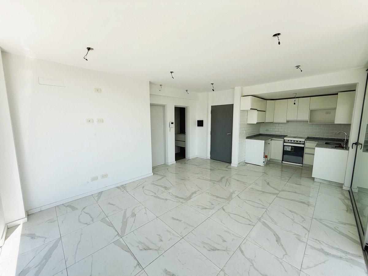 Foto de Departamento dos ambientes en venta, Leloir, imagen 2