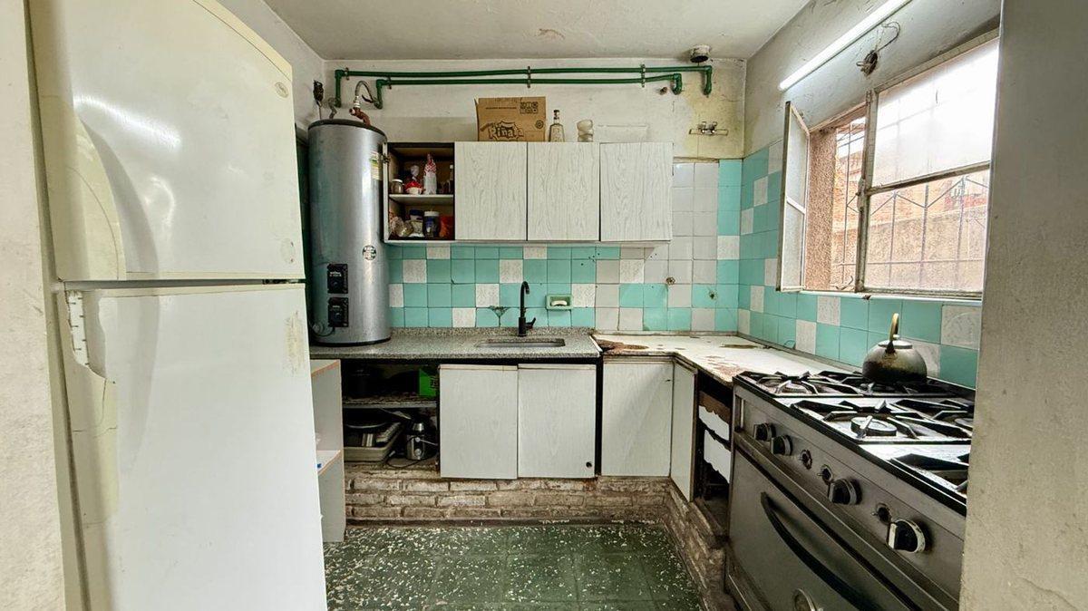 Foto de Casa 5 amb en venta, 4 dormitorios y local, imagen 4