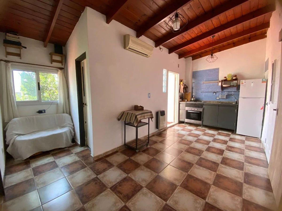 Foto de VENTA PH 6 Amb 2 unidades Sin Expensas V. del Parq, imagen 1