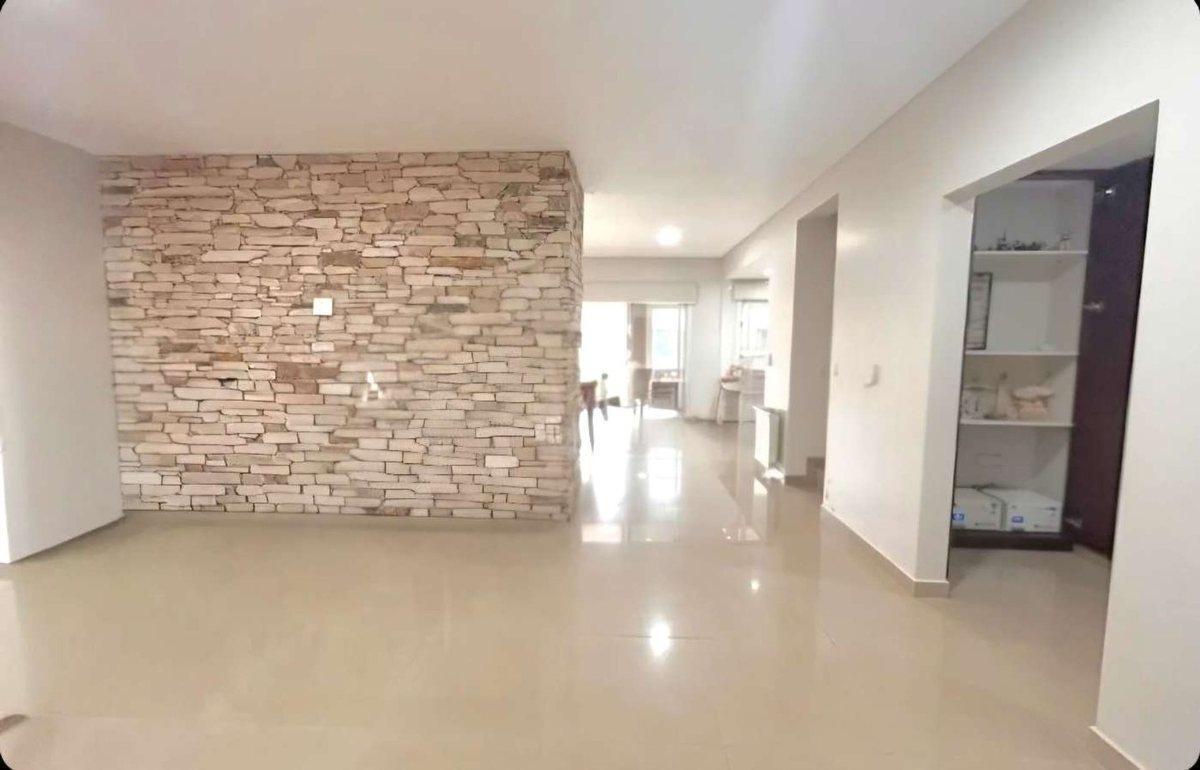Foto de VENTA CASA 5 AMB B CERRADO FRANCISC ALVAREZ MORENO, imagen 4
