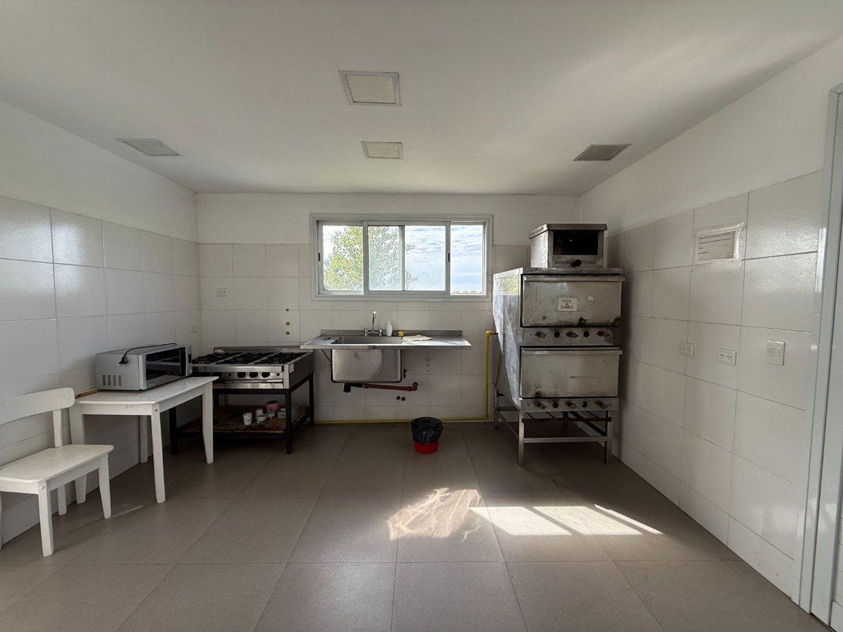 Foto de VENTA LOTE 1055,34 BARRIO LOS JUNCOS LUJÁN, imagen 1