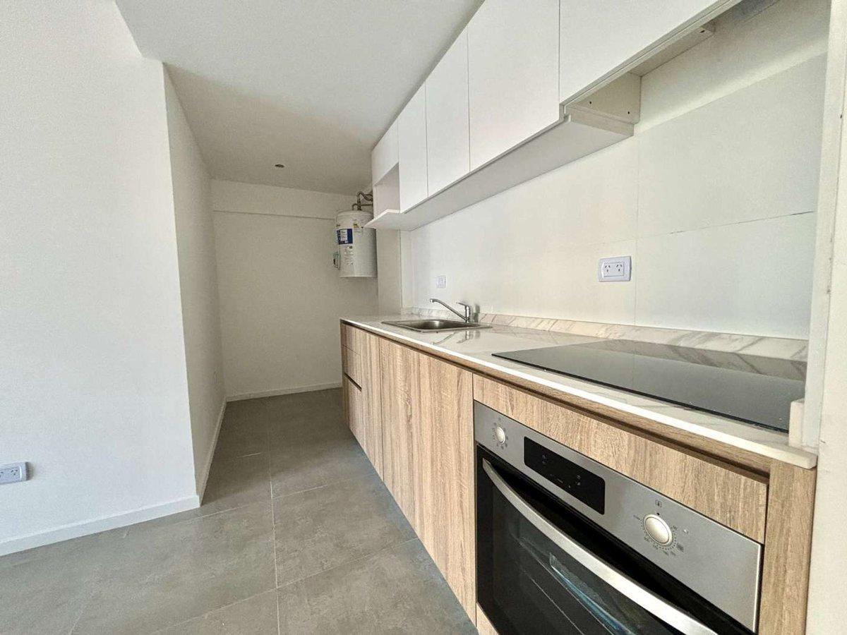 Foto de Venta Depto 3 Amb con Terraza Privada - Ituzaingo, imagen 4
