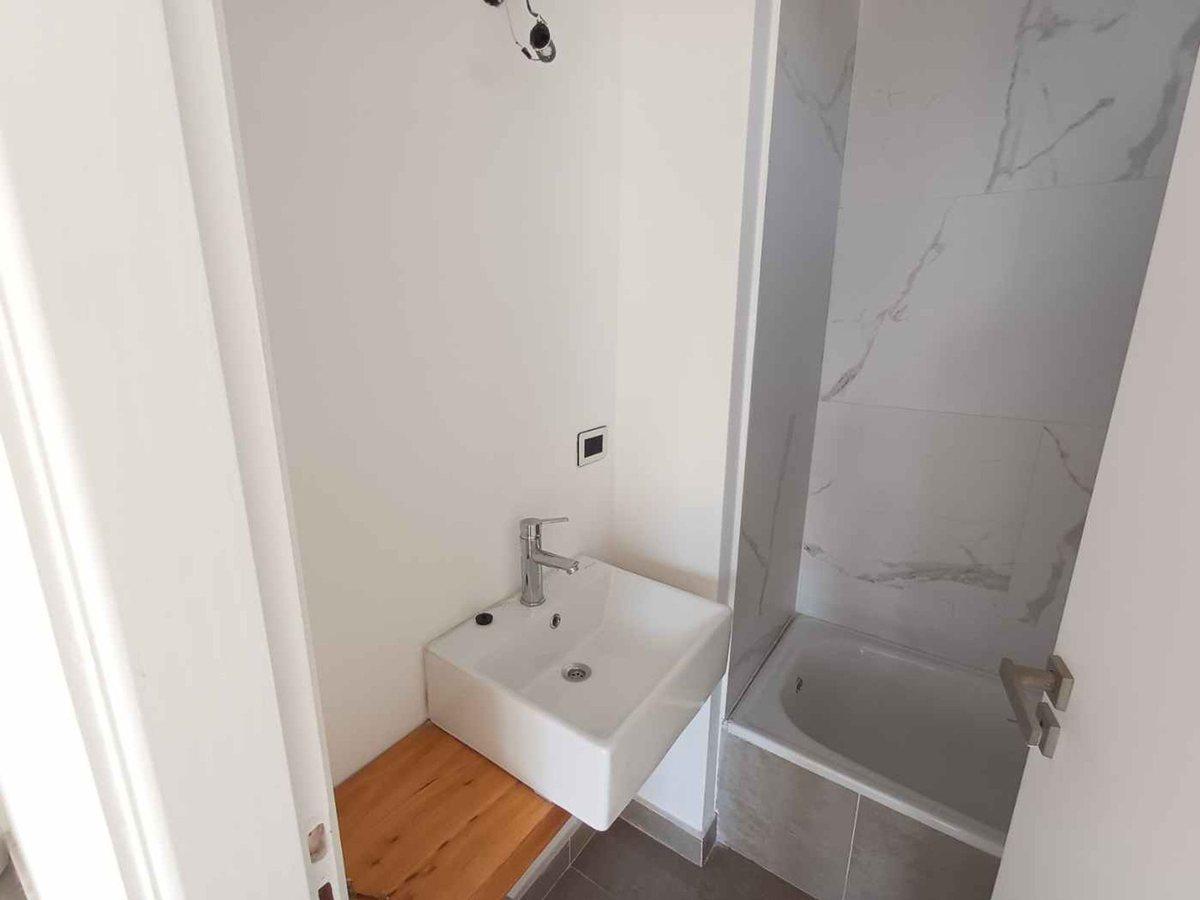 Foto de VENTA DEPARTAMENTO 3amb+2 baños+Cochera SAN MARTIN, imagen 1
