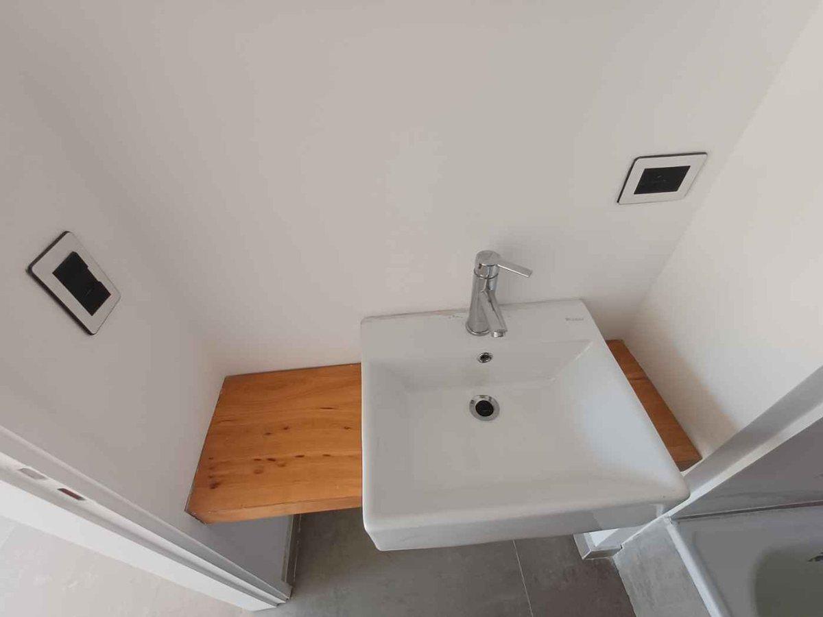 Foto de VENTA DEPARTAMENTO 3amb+2 baños+Cochera SAN MARTIN, imagen 3
