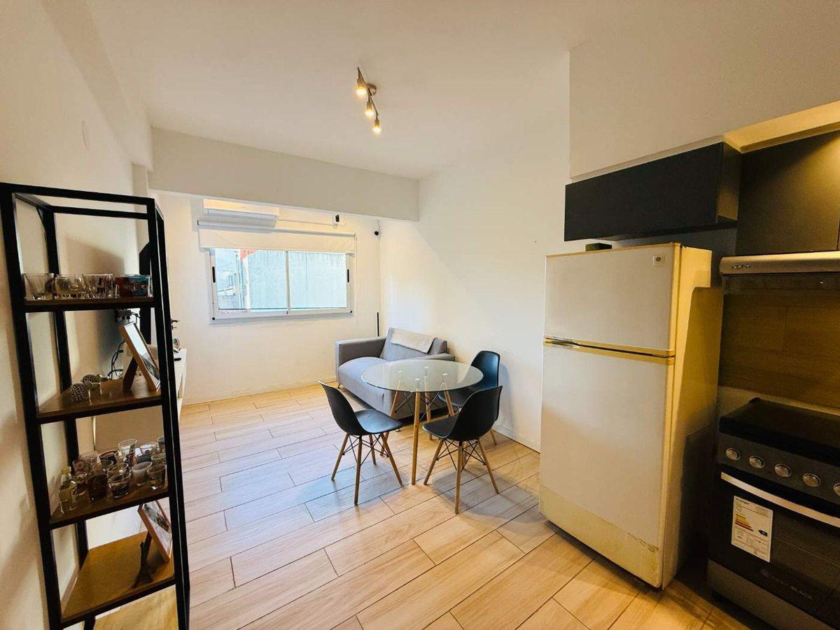 Foto de Departamento 3 ambientes en venta, Ramos Mejia, imagen 5