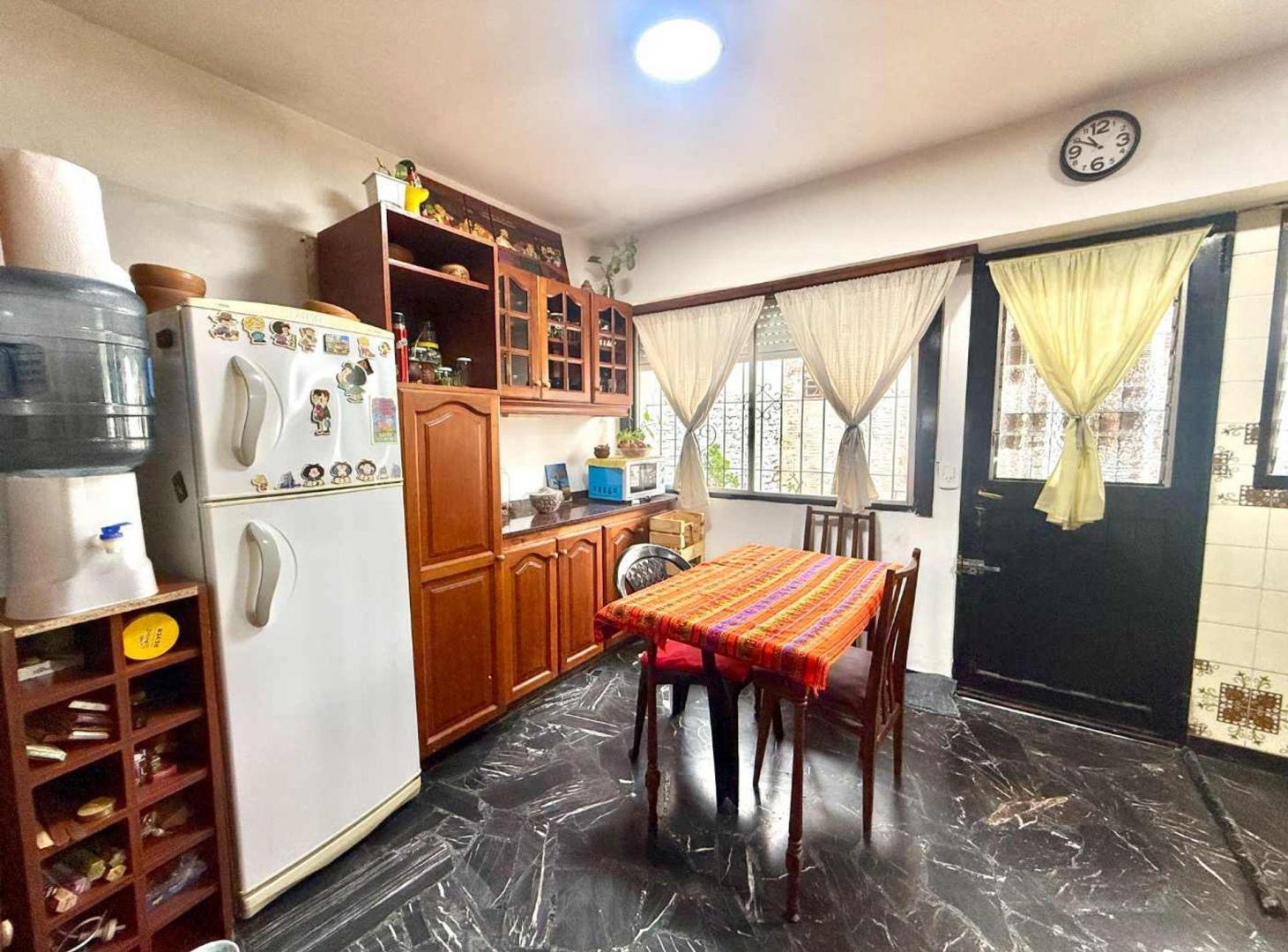 Foto de CASA VENTA 4AMB PADUA SUR PATIO COCHERA, imagen 2