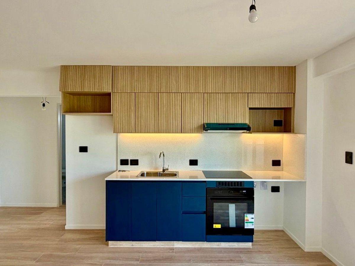 Foto de VENTA DPTO 2AMB 46M A ESTRENAR ITUZAINGO AMENITIES, imagen 5