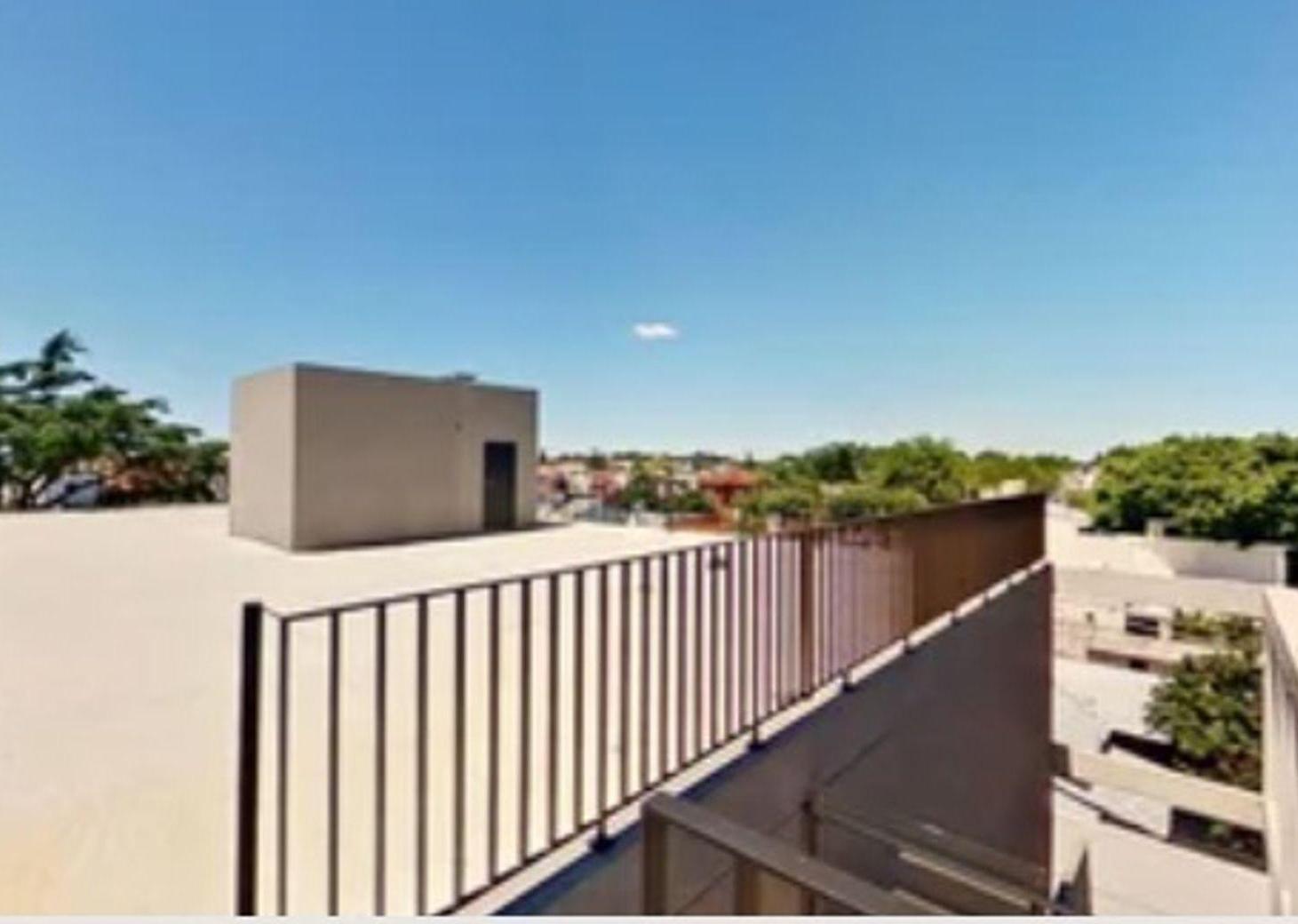 Foto de ALQUILER 2 AMB MORON A ESTRENAR IMPECABLE, imagen 2