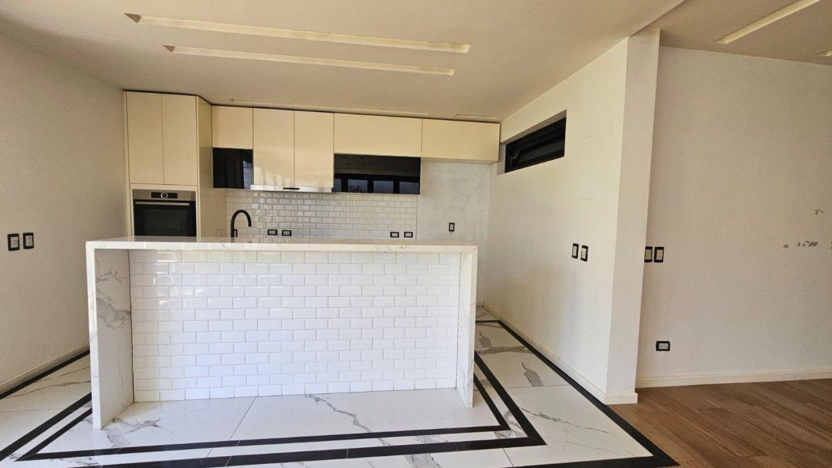 Foto de PH Loft 193 m² cochera jardín apto crédito Olivos, imagen 5