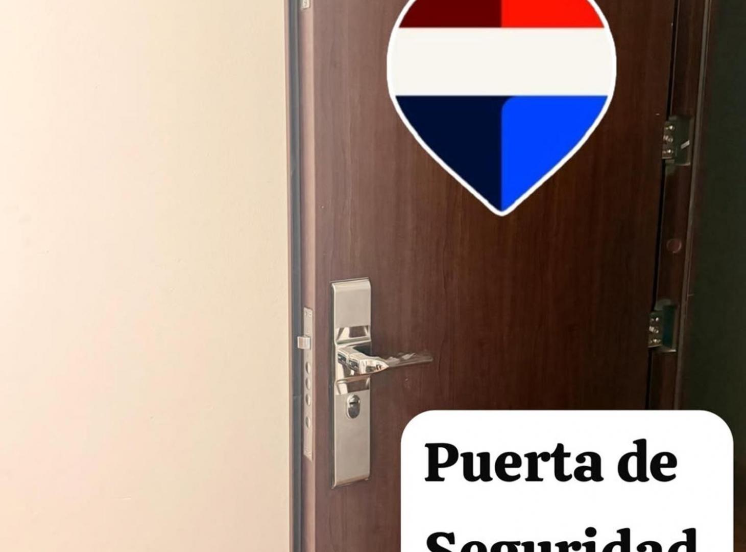 Foto de VENTA CIUDADELA DEPARTAMENTO 2 AMB APTO CREDITO, imagen 5
