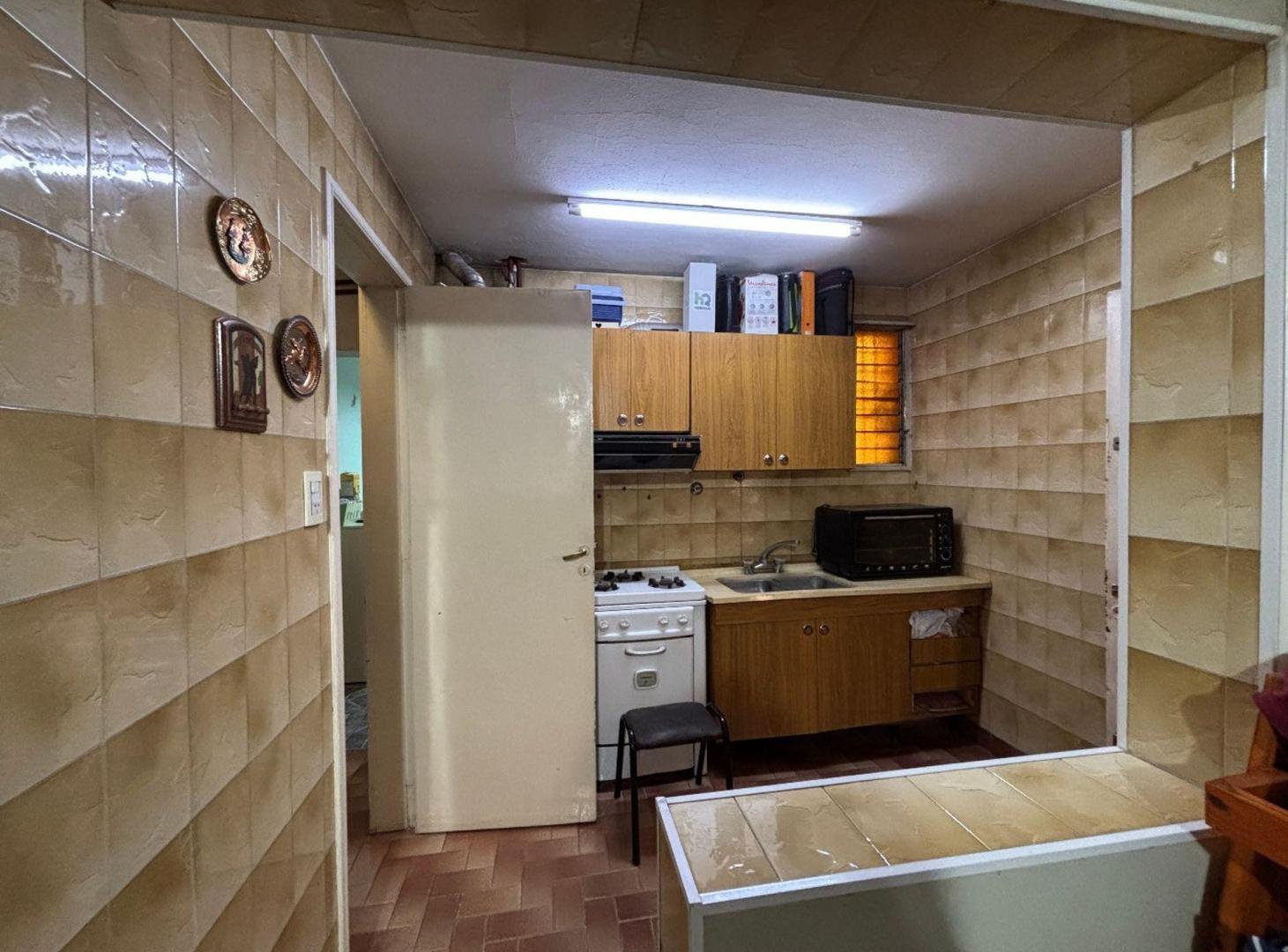 Foto de Venta casa 115 m² jardin, quincho en Moreno, imagen 1