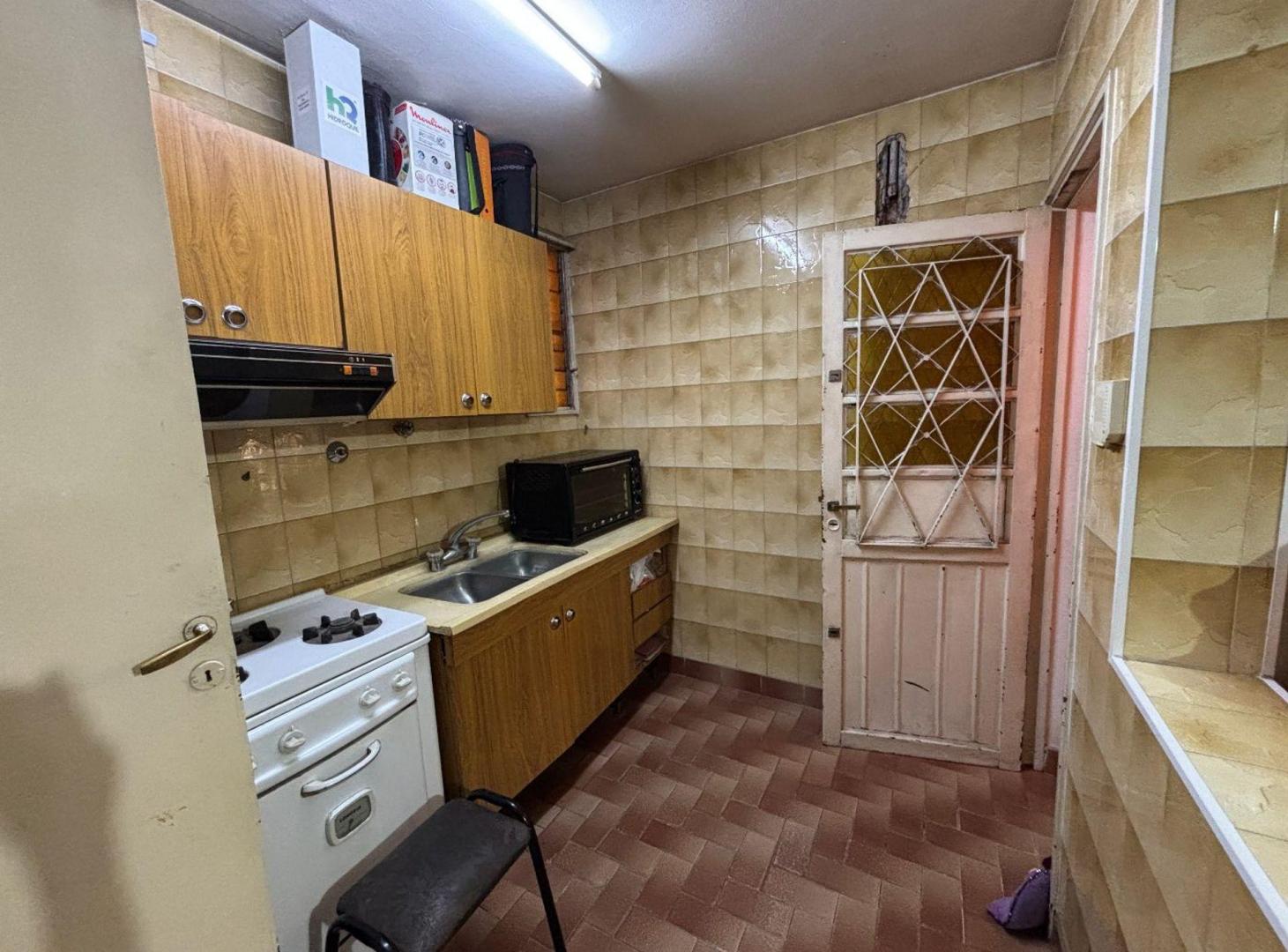 Foto de Venta casa 115 m² jardin, quincho en Moreno, imagen 5