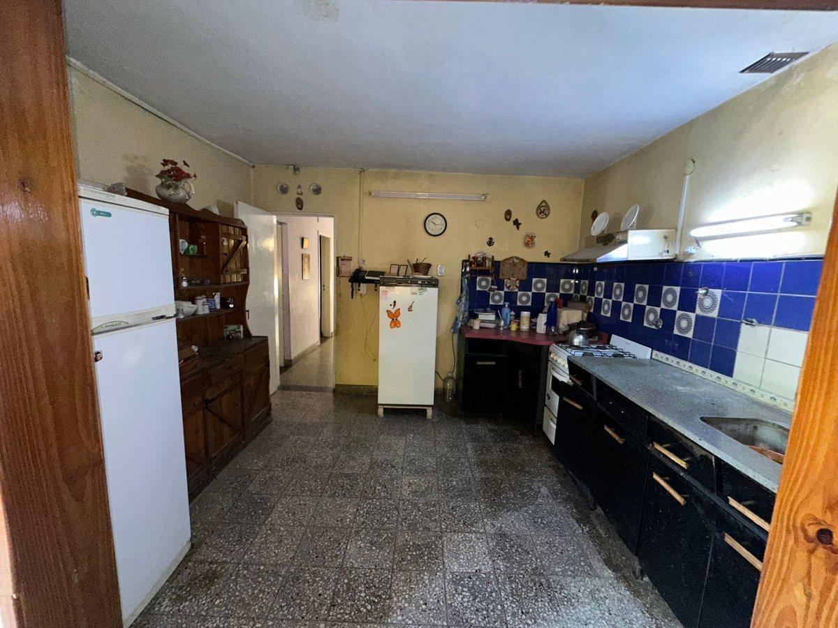 Foto de VENTA CASA DE 3 AMBIENTES ITUZAINGO, imagen 3