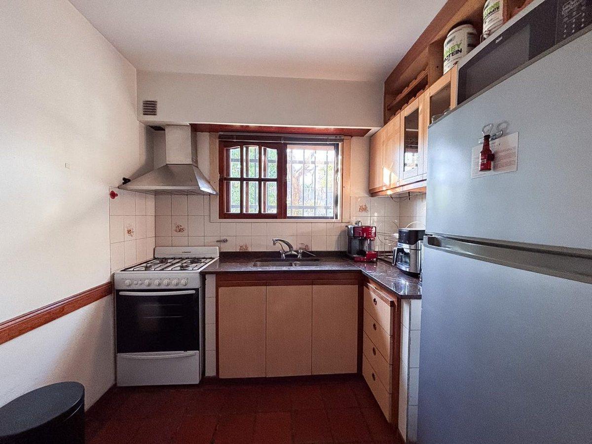 Foto de VENTA PH 3 AMB + ESCRITORIO - VILLA LUZURIAGA, imagen 4