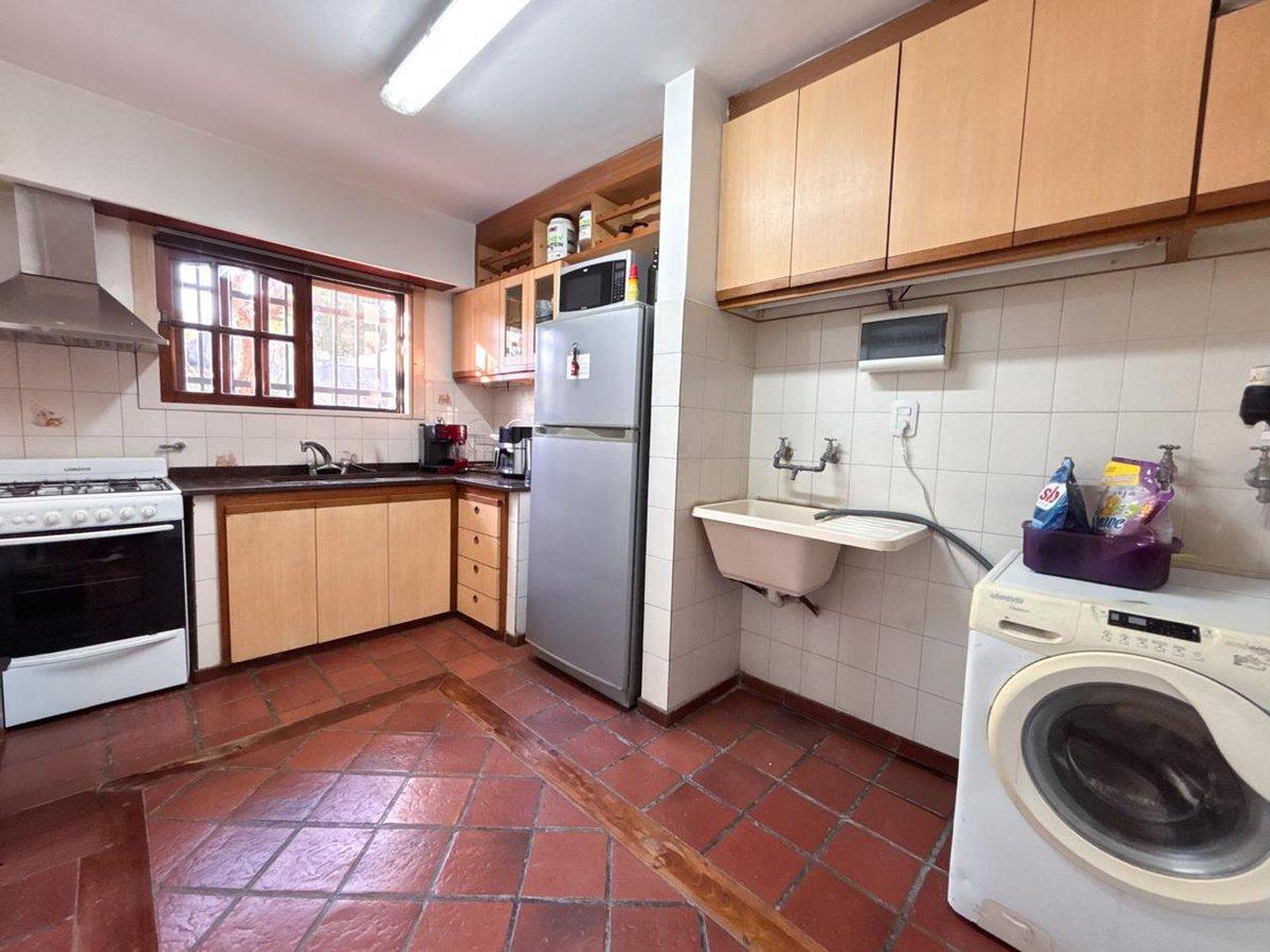 Foto de VENTA PH 3 AMB + ESCRITORIO - VILLA LUZURIAGA, imagen 1