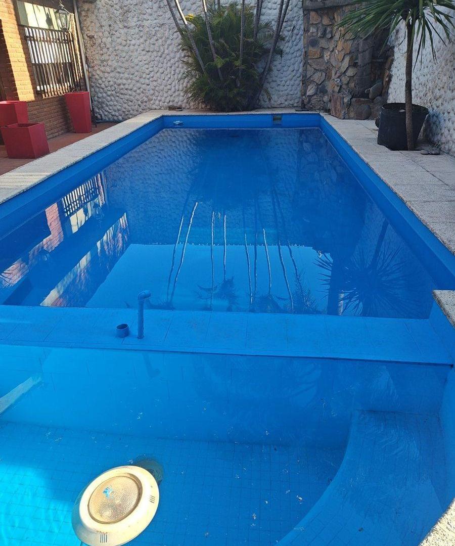 Foto de CASA EN VENTA 5 AMB QUINCHO PISCINA HAEDO NORTE, imagen 3