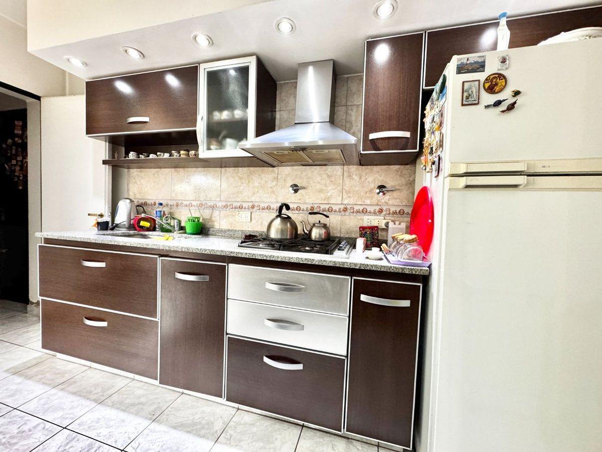 Foto de Venta Casa en Parque Ayerza Piscina, imagen 1