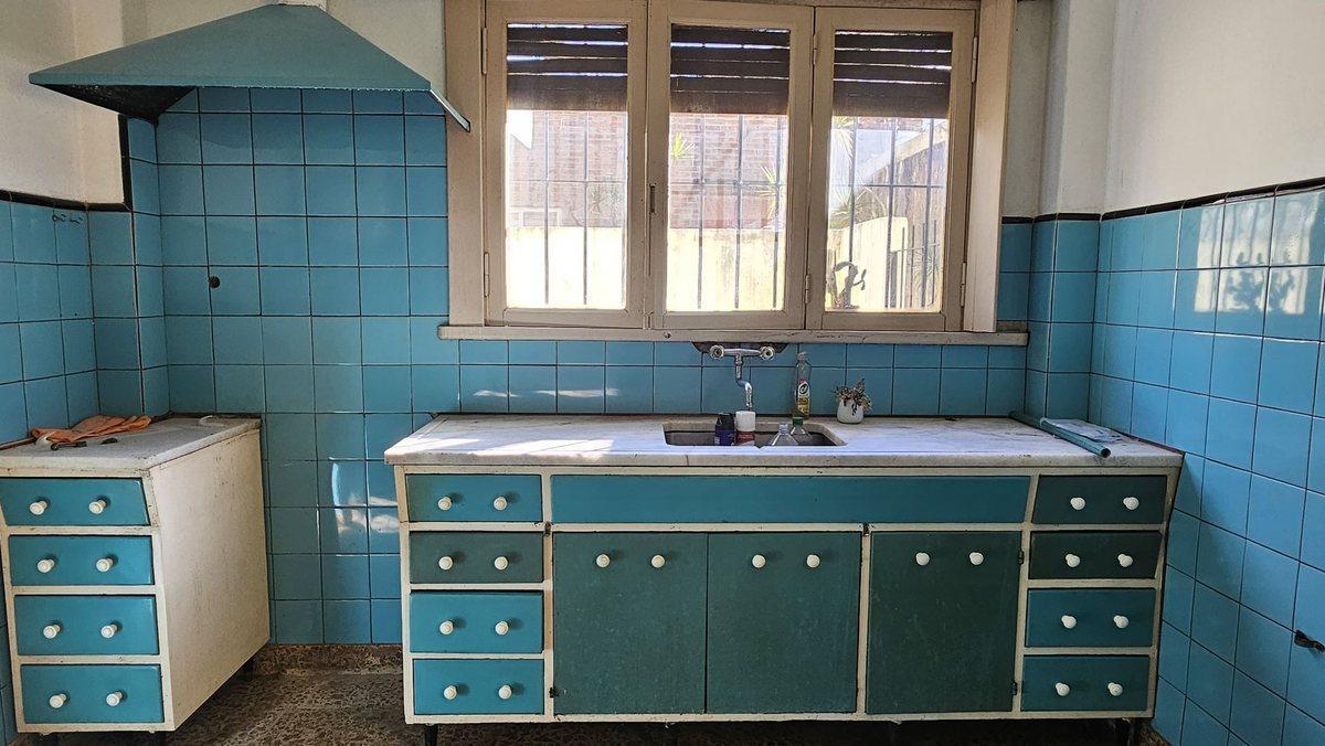 Foto de Venta casa multifamiliar con local Boulogne Pana, imagen 4