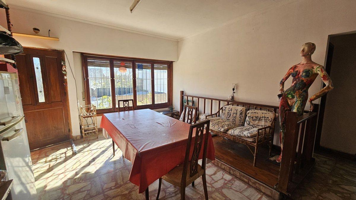 Foto de Venta casa multifamiliar con local Boulogne Pana, imagen 3