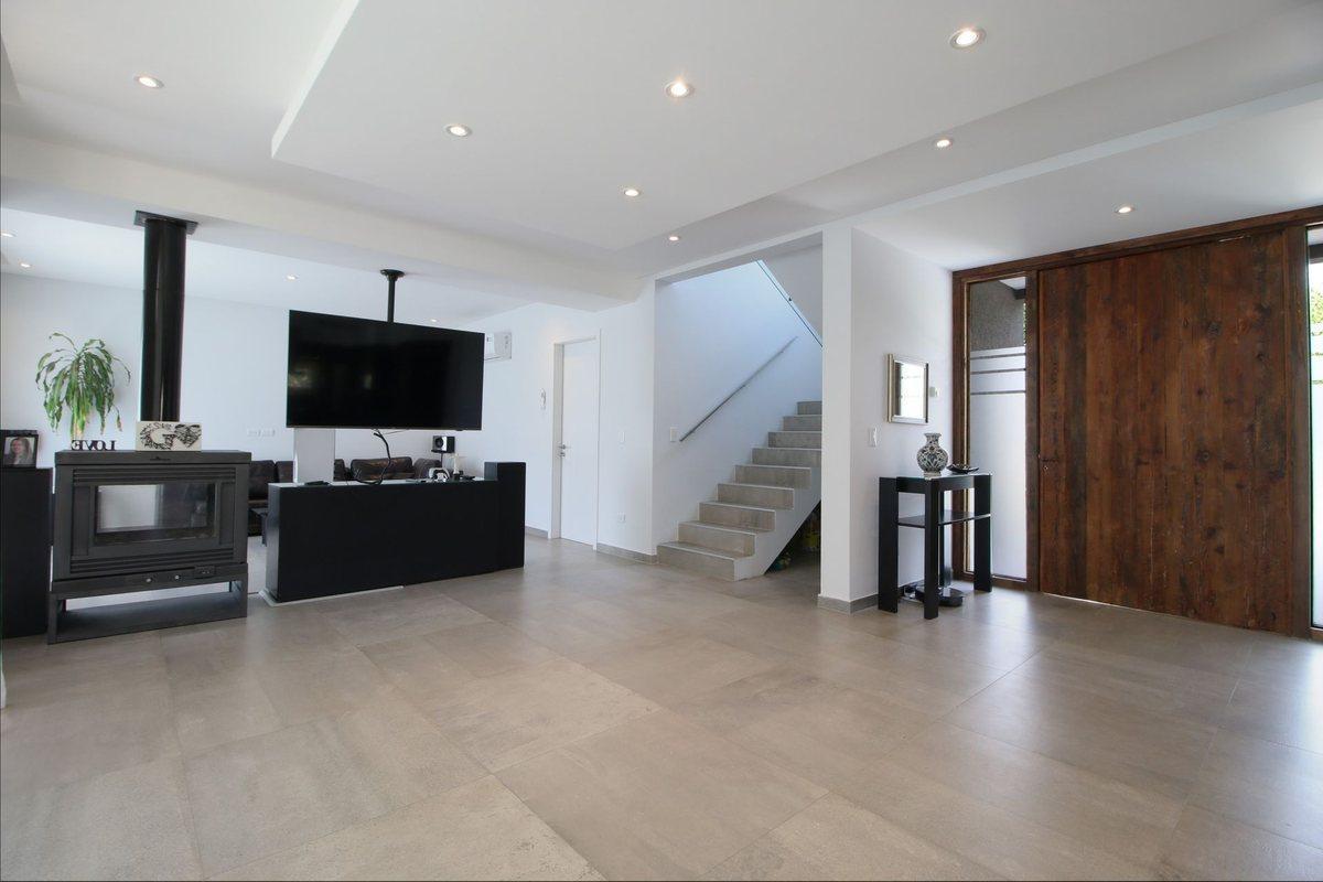 Foto de ALQUILER CASA 6 AMB HARAS SAN PABLO G.RODRIGUEZ, imagen 2