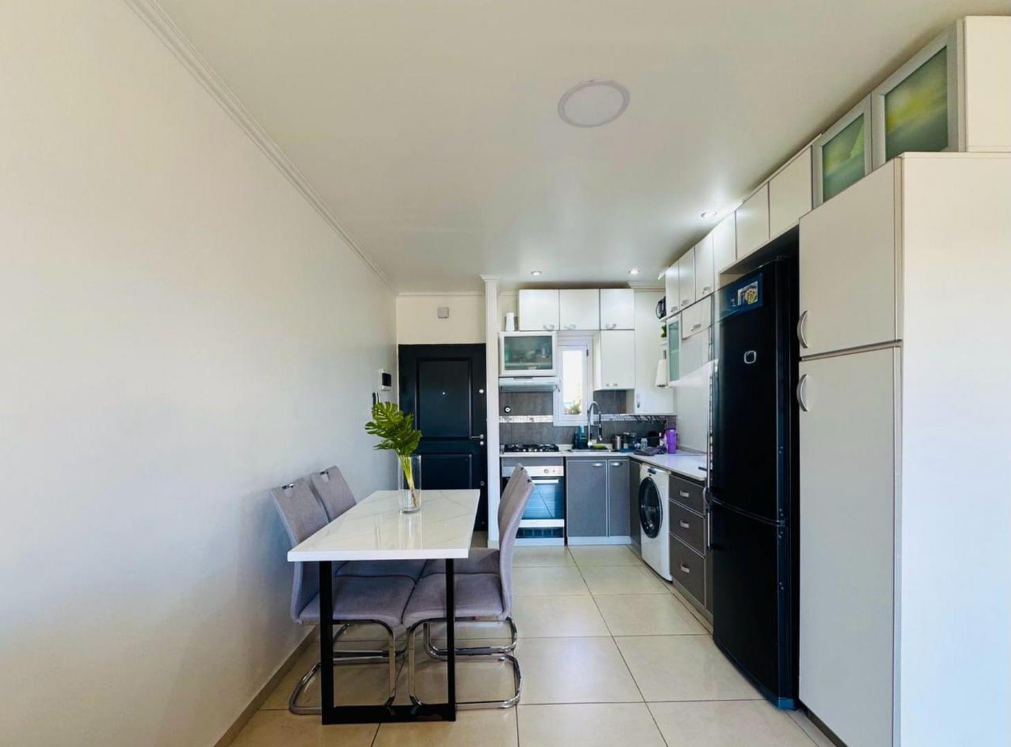 Foto de VENTA DEPATRAMENTO 3 AMBIENTES RAMOS MEJIA, imagen 2